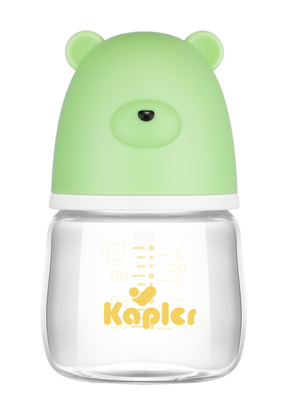  ��ι�������ܲ���120ml�Gɫ