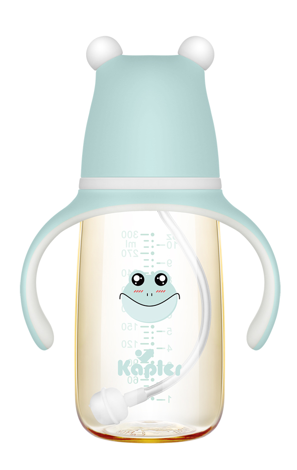  ��ι����������300ML �{(l��n)ɫ