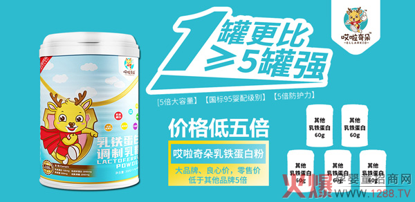 ����������F�����{(di��o)����ۘsҫ���У��u�������u�����������҂���