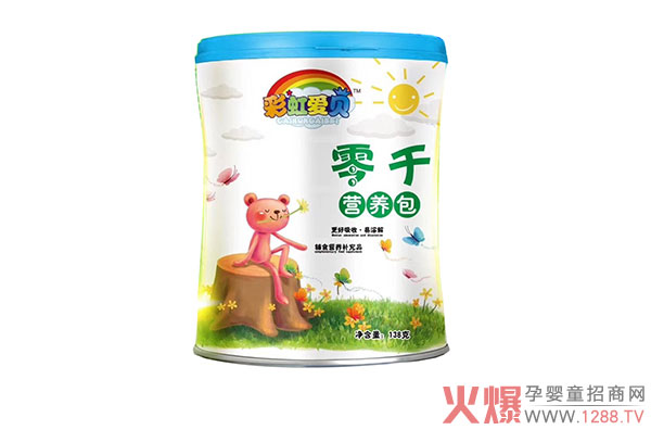 �ʺ��ؐ�I�B(y��ng)�� ����(g��)��Ʒ���o(h��)���L