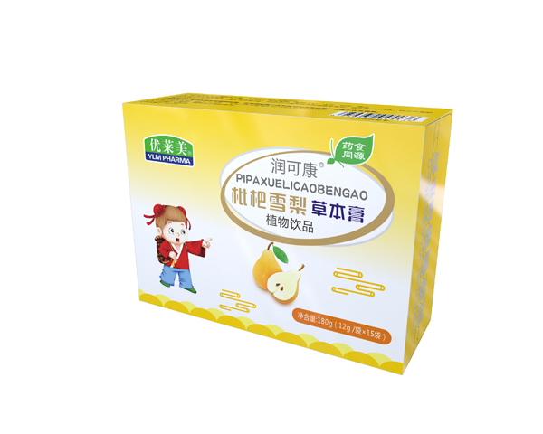     ��(y��u)�R����(r��n)�ɿ�����ѩ��ݱ���ֲ���Ʒ