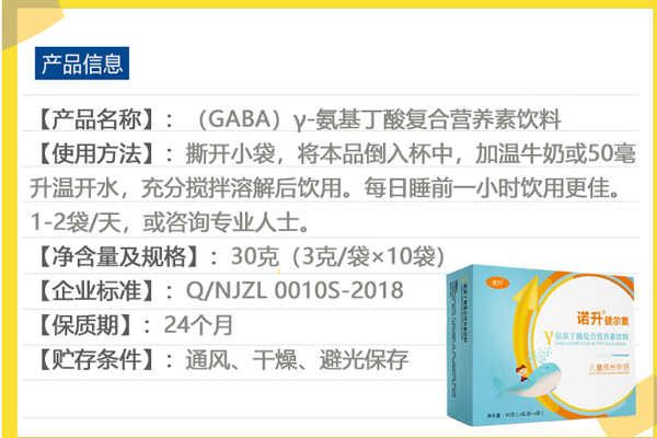  �Z�������ئ�-���������(f��)�ϠI(y��ng)�B(y��ng)�����5