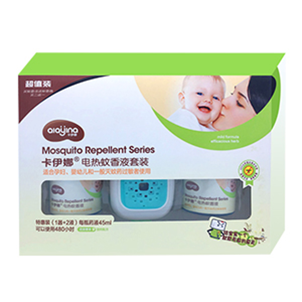 卡伊娜電熱蚊香液.jpg 卡伊娜電熱蚊香液.jpg