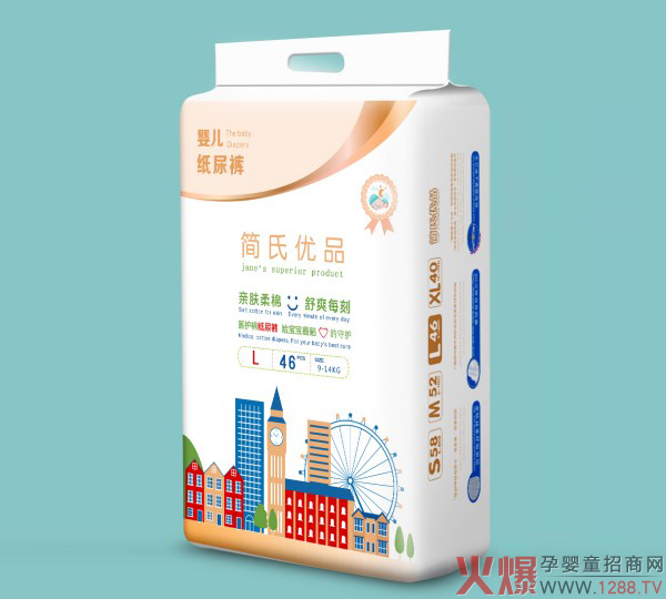 ��(ji��n)�σ�(y��u)Ʒ�t(y��)�o(h��)�޼���ѝ 6��(y��u)��(sh��)���c(di��n)���o(h��)���L(zh��ng)ÿһ��