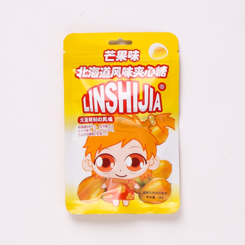 林食佳38g北海道風(fēng)味夾心糖 芒果味.jpg