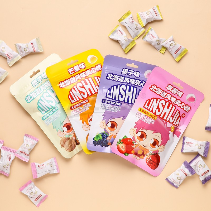 林食佳38g北海道風(fēng)味夾心糖4味01.jpg