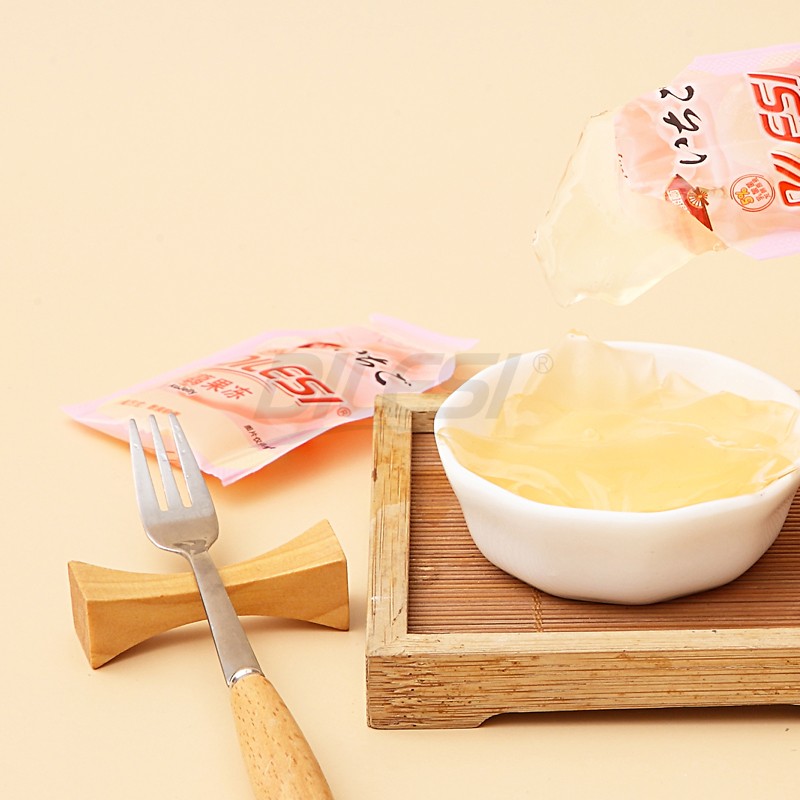 迪樂(lè)斯230g乳酸菌蒟蒻果凍10.jpg