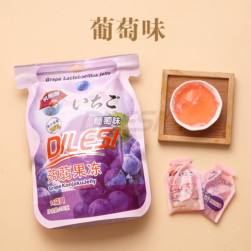 迪樂(lè)斯230g乳酸菌蒟蒻果凍06.jpg