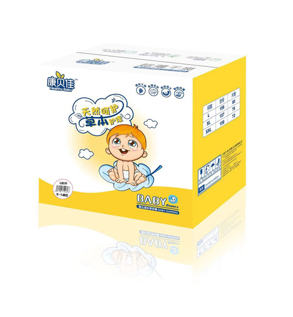 康貝佳嬰兒成長學(xué)步褲L80.jpg 康貝佳嬰兒成長學(xué)步褲L80.jpg