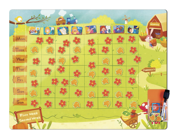 TOI �О������.-  �r(n��ng)���.jpg