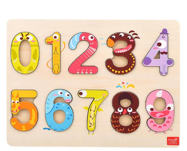 TOI ���(sh��)��.jpg