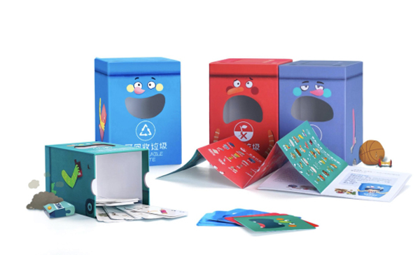 TOI ���ַ����.jpg