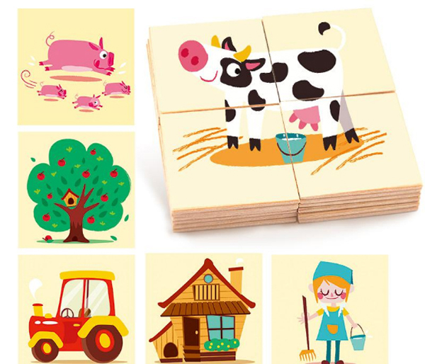 TOI ��Kƴ�D�Ơ��.- �r(n��ng)���.jpg