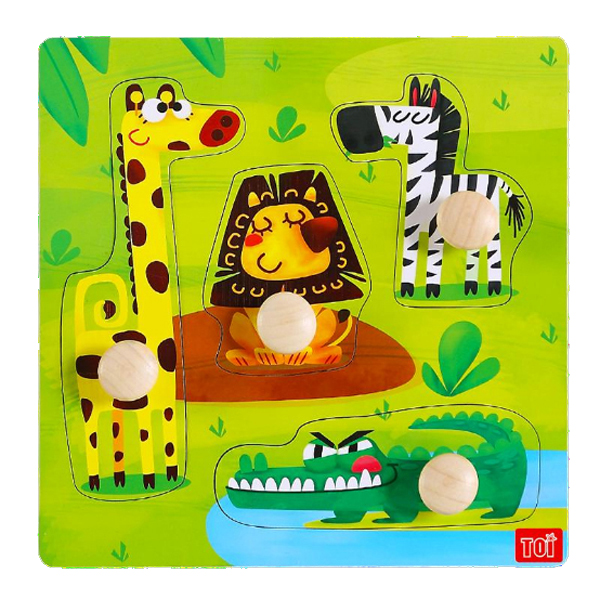 TOI ���ֱ�ƴ�D���?- ���ބ���.jpg