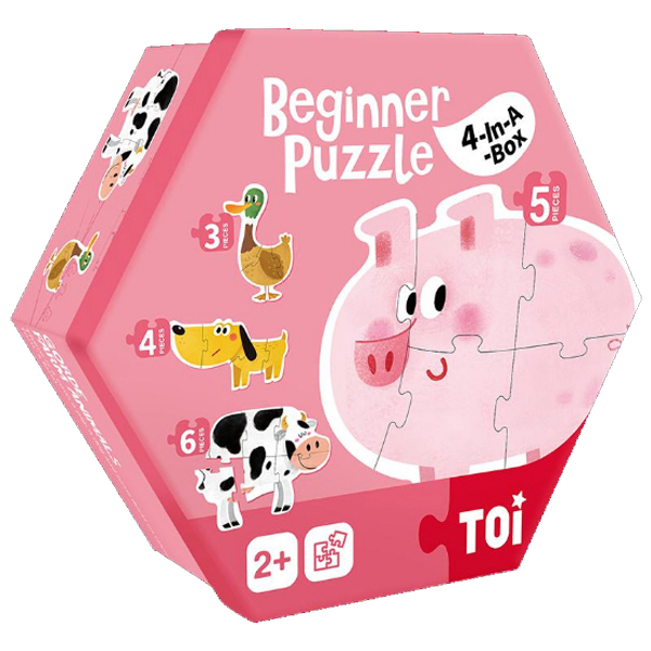 TOI 低幼大片拼圖 - 農(nóng)場(chǎng)動(dòng)物.jpg TOI 低幼大片拼圖 - 農(nóng)場(chǎng)動(dòng)物.jpg