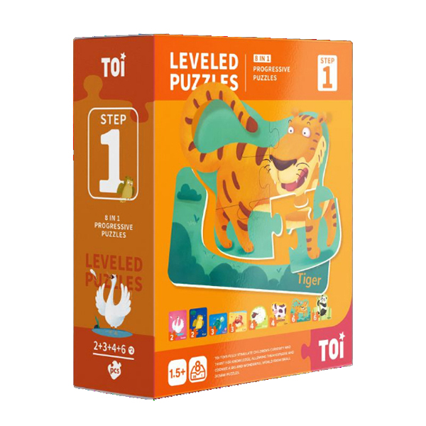 TOI �M(j��n)�Aƴ�D1�. - ���΄��.jpg