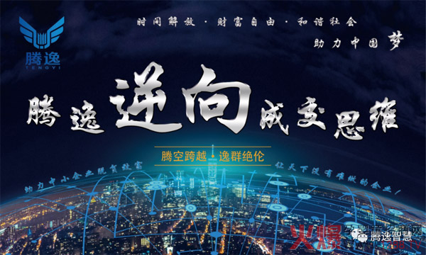 ��������c�v����I(y��)�_�ɺ��� �ҿ�����?n��i)��Ť�D�T������