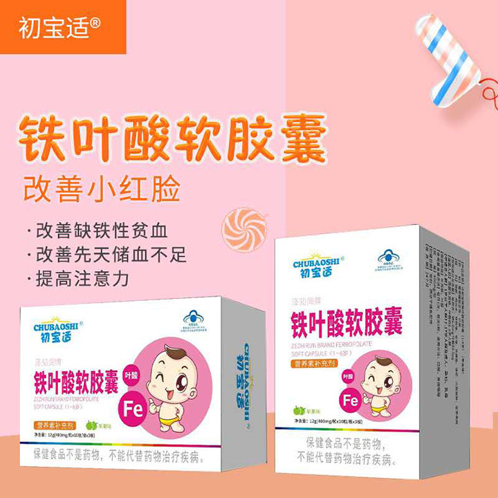  �����m�F�~��ܛ�z��