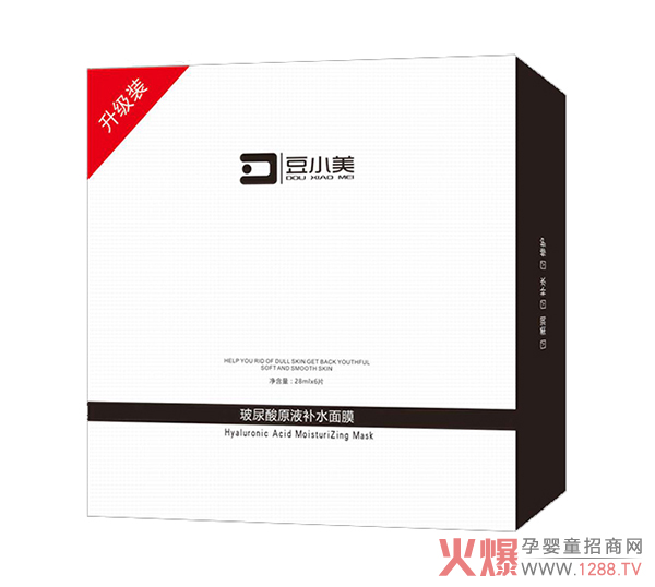 �ļ����wȱˮ��������С��������ԭҺ�aˮ��Ĥ��׌���w���ˮ��