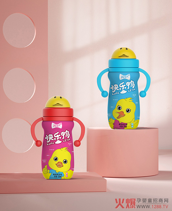 ����РI�B(y��ng)����Ʒ�|���N�����d������ͯ����ζ�Ʒ�ļ���������