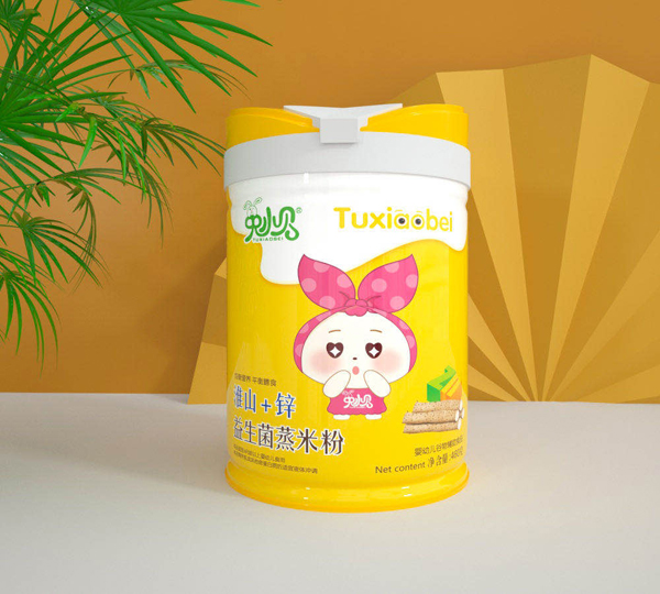   ��Сؐ��ɽ+�\���������׷�