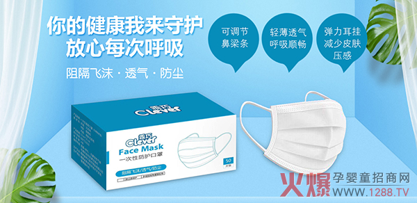 ���ӷ��o(h��)����Ч�^(gu��)�V������һ���Է��o(h��)����ȫ��(gu��)��������