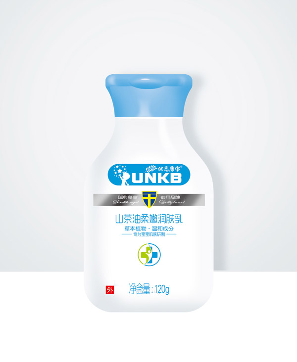   ��(y��u)������ɽ�������۝��w��