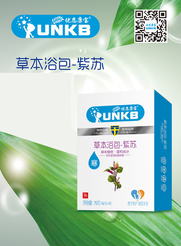  ��(y��u)���������Kˎԡ��