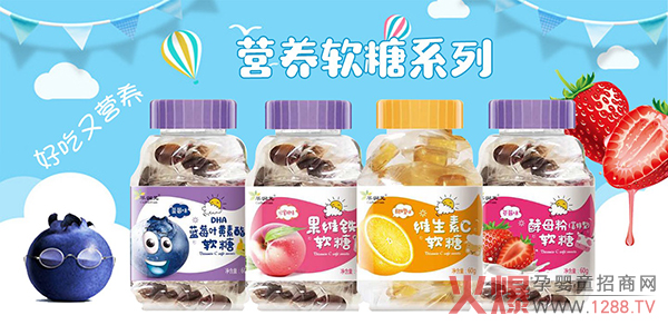 �͝�(r��n)Ԫ�I(y��ng)�B(y��ng)ܛ�� �I(y��ng)�B(y��ng)��ζ������