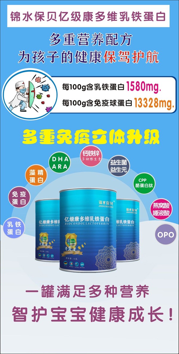  �\ˮ��ؐ�|��(j��)����S���F����1