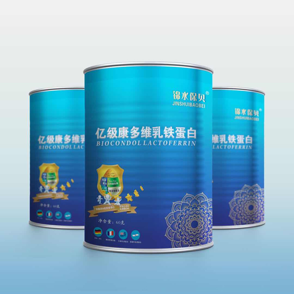  �\ˮ��ؐ�|��(j��)����S���F����