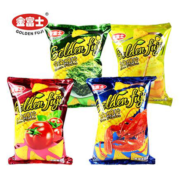 金富�.50克金角脆�.jpg 金富�.50克金角脆�.jpg