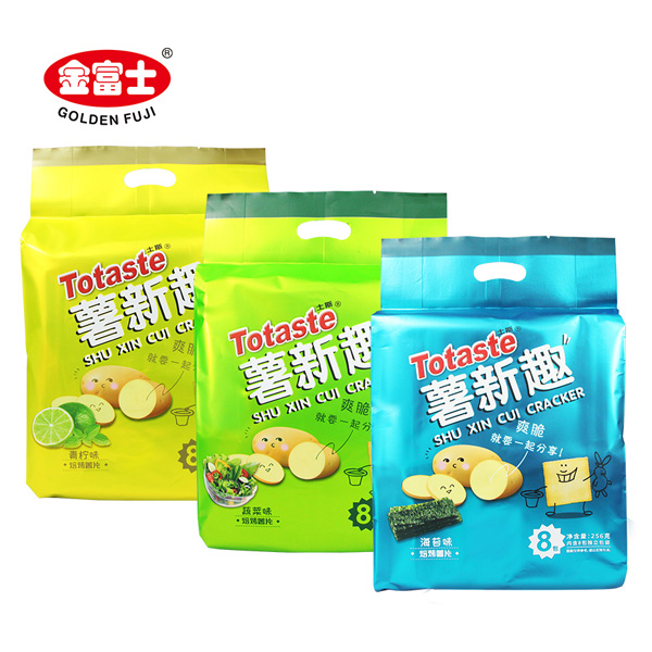 金富士薯新趣系列薯片.jpg 金富士薯新趣系列薯片.jpg