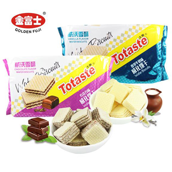 土斯威沃雪酥威化餅干.jpg 土斯威沃雪酥威化餅干.jpg