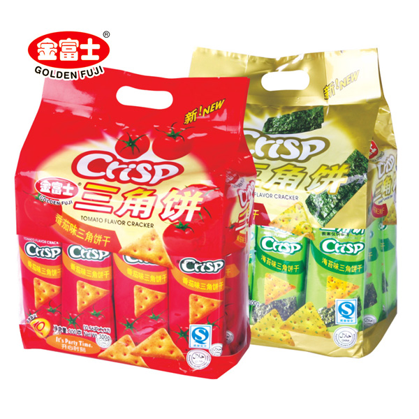 金富士三角餅�?00g.jpg 金富士三角餅�?00g.jpg