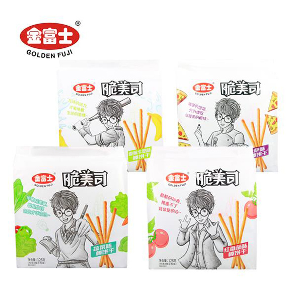 金富士脆美司 棒餅�.jpg 金富士脆美司 棒餅�.jpg