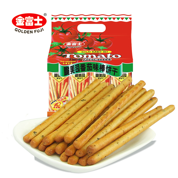 金富士脆美司棒餅300g.jpg 金富士脆美司棒餅300g.jpg