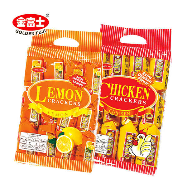 金富士薄餅干384g.jpg 金富士薄餅干384g.jpg