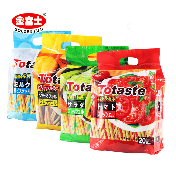 土斯棒餅320g.jpg 土斯棒餅320g.jpg