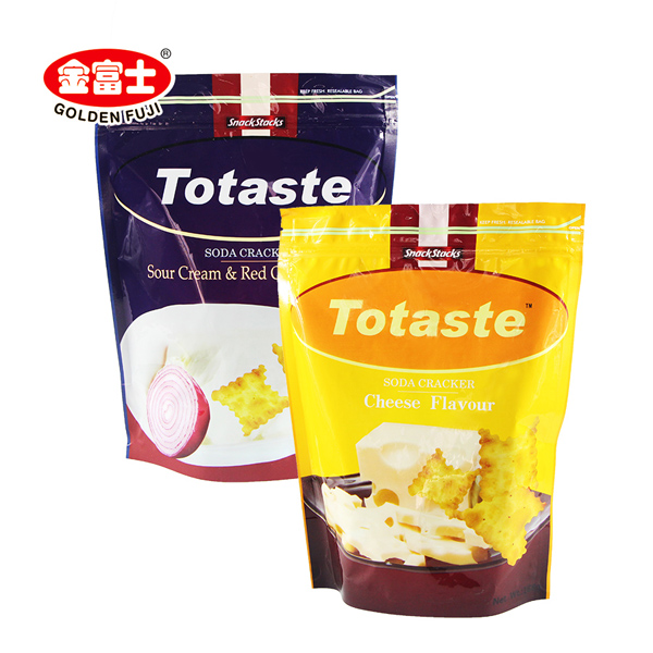 土斯不規(guī)則餅�?68g.jpg 土斯不規(guī)則餅�?68g.jpg