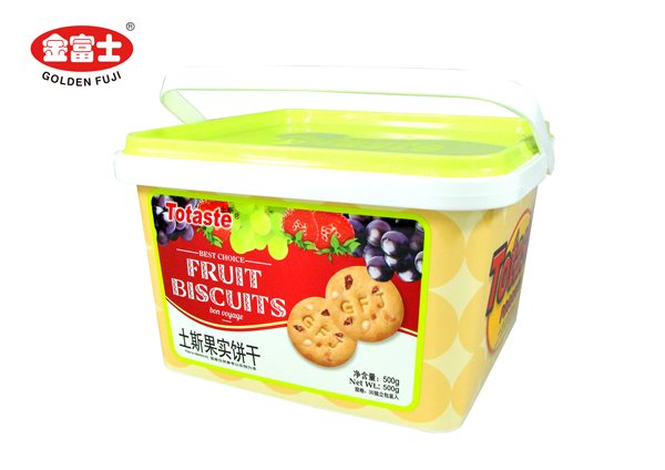 土斯盒裝果實餅干500g.jpg 土斯盒裝果實餅干500g.jpg