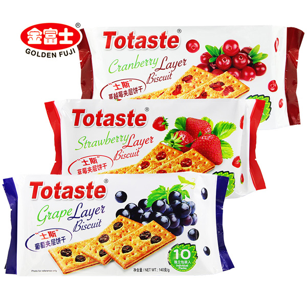 土斯夾層餅干140g.jpg 土斯夾層餅干140g.jpg