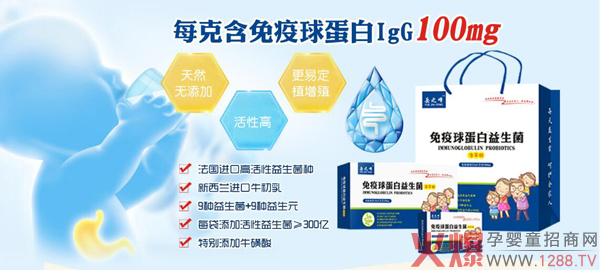 ��֮�������򵰰����������ɷ� �����M(j��n)�ھ��N�����m�������