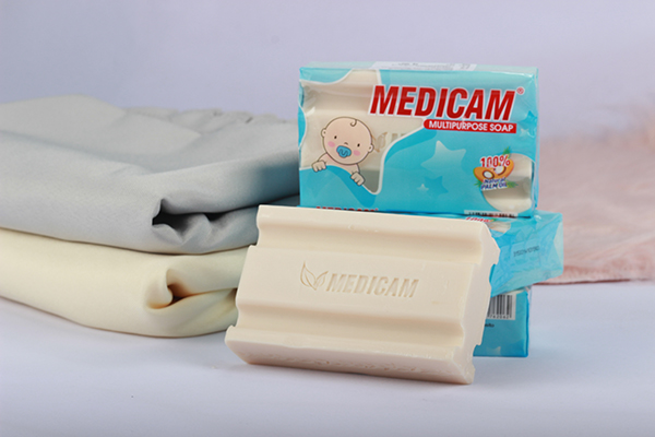  ���Ͽ�ĸ��๦��ϴ����