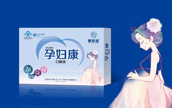  Ȫ�����ЋD���ڷ�Һ