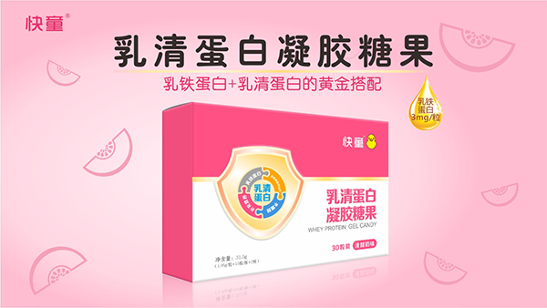  ��ͯ���嵰�����z�ǹ� �M��