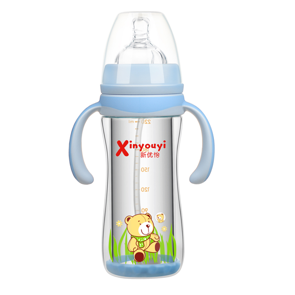 ��(y��u)���p�ӷ����������?20ml �{(l��n)ɫ.jpg