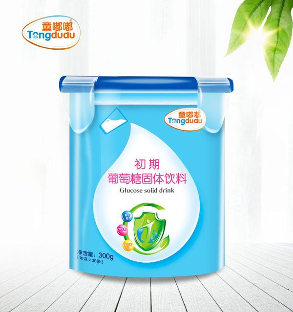 ͯ�ཱི��������ǹ��w��� ��(l��)���b