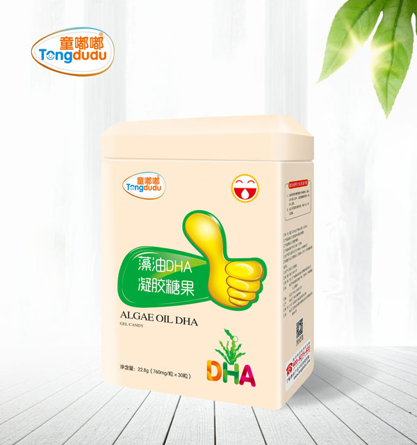  ͯ������DHA���z�ǹ� �� 