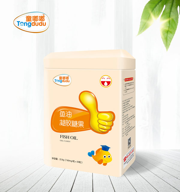  ͯ���~�����z�ǹ� �� 